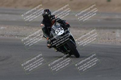 media/Apr-12-2025-CRA (Sat) [[f57db7448a]]/Races/Race 9/